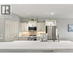 2421 Glacier Court Unit# 6, Kelowna, BC V1V3A6 Photo 20