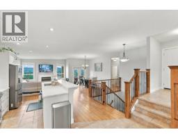 2421 Glacier Court Unit# 6, Kelowna, BC V1V3A6 Photo 21