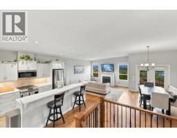 2421 Glacier Court Unit# 6, Kelowna, BC V1V3A6 Photo 22