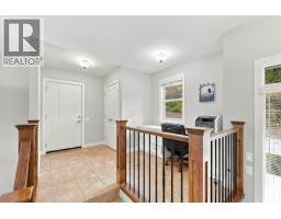 2421 Glacier Court Unit# 6, Kelowna, BC V1V3A6 Photo 23