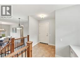 2421 Glacier Court Unit# 6, Kelowna, BC V1V3A6 Photo 24