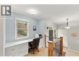 2421 Glacier Court Unit# 6, Kelowna, BC V1V3A6 Photo 25