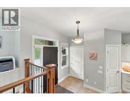 2421 Glacier Court Unit# 6, Kelowna, BC V1V3A6 Photo 27