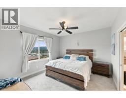 2421 Glacier Court Unit# 6, Kelowna, BC V1V3A6 Photo 28