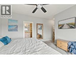 2421 Glacier Court Unit# 6, Kelowna, BC V1V3A6 Photo 29
