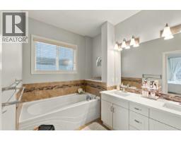 2421 Glacier Court Unit# 6, Kelowna, BC V1V3A6 Photo 30