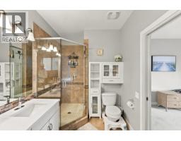 2421 Glacier Court Unit# 6, Kelowna, BC V1V3A6 Photo 31