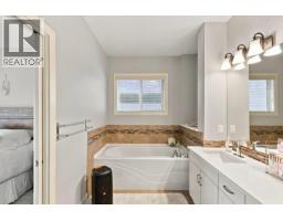 2421 Glacier Court Unit# 6, Kelowna, BC V1V3A6 Photo 32