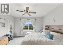 2421 Glacier Court Unit# 6, Kelowna, BC V1V3A6 Photo 34