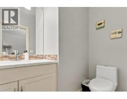 2421 Glacier Court Unit# 6, Kelowna, BC V1V3A6 Photo 35