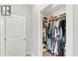 2421 Glacier Court Unit# 6, Kelowna, BC V1V3A6 Photo 36