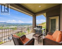 2421 Glacier Court Unit# 6, Kelowna, BC V1V3A6 Photo 37
