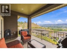 2421 Glacier Court Unit# 6, Kelowna, BC V1V3A6 Photo 38