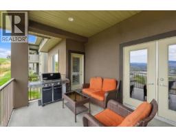 2421 Glacier Court Unit# 6, Kelowna, BC V1V3A6 Photo 39