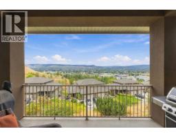 2421 Glacier Court Unit# 6, Kelowna, BC V1V3A6 Photo 40
