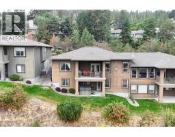 2421 Glacier Court Unit# 6, Kelowna, BC V1V3A6 Photo 41