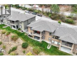 2421 Glacier Court Unit# 6, Kelowna, BC V1V3A6 Photo 42