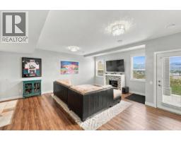2421 Glacier Court Unit# 6, Kelowna, BC V1V3A6 Photo 43