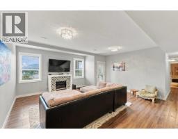 2421 Glacier Court Unit# 6, Kelowna, BC V1V3A6 Photo 44