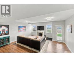 2421 Glacier Court Unit# 6, Kelowna, BC V1V3A6 Photo 45