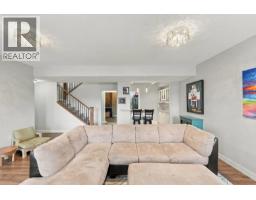 2421 Glacier Court Unit# 6, Kelowna, BC V1V3A6 Photo 47