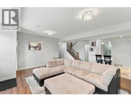 2421 Glacier Court Unit# 6, Kelowna, BC V1V3A6 Photo 48