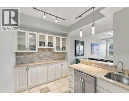 2421 Glacier Court Unit# 6, Kelowna, BC V1V3A6 Photo 49