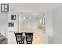 2421 Glacier Court Unit# 6, Kelowna, BC V1V3A6 Photo 50
