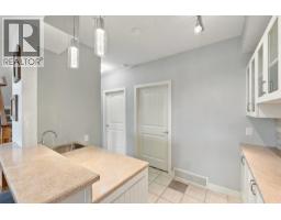 2421 Glacier Court Unit# 6, Kelowna, BC V1V3A6 Photo 51