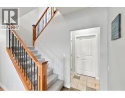 2421 Glacier Court Unit# 6, Kelowna, BC V1V3A6 Photo 52