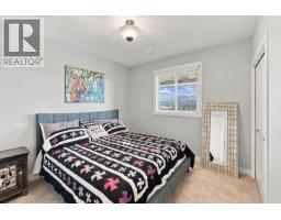 2421 Glacier Court Unit# 6, Kelowna, BC V1V3A6 Photo 53