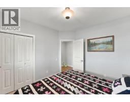 2421 Glacier Court Unit# 6, Kelowna, BC V1V3A6 Photo 54