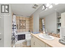 2421 Glacier Court Unit# 6, Kelowna, BC V1V3A6 Photo 55