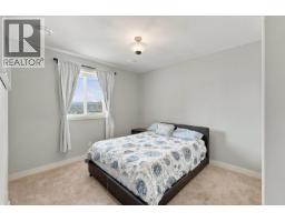 2421 Glacier Court Unit# 6, Kelowna, BC V1V3A6 Photo 56