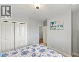 2421 Glacier Court Unit# 6, Kelowna, BC V1V3A6 Photo 57