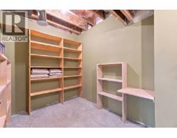 2421 Glacier Court Unit# 6, Kelowna, BC V1V3A6 Photo 58