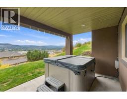 2421 Glacier Court Unit# 6, Kelowna, BC V1V3A6 Photo 59