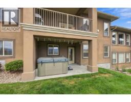 2421 Glacier Court Unit# 6, Kelowna, BC V1V3A6 Photo 60