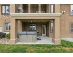 2421 Glacier Court Unit# 6, Kelowna, BC V1V3A6 Photo 61