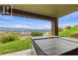 2421 Glacier Court Unit# 6, Kelowna, BC V1V3A6 Photo 62