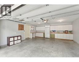 2421 Glacier Court Unit# 6, Kelowna, BC V1V3A6 Photo 64