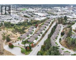 2421 Glacier Court Unit# 6, Kelowna, BC V1V3A6 Photo 65