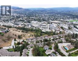 2421 Glacier Court Unit# 6, Kelowna, BC V1V3A6 Photo 66
