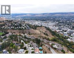 2421 Glacier Court Unit# 6, Kelowna, BC V1V3A6 Photo 67