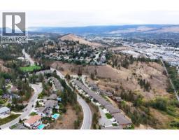 2421 Glacier Court Unit# 6, Kelowna, BC V1V3A6 Photo 68