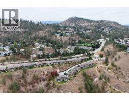 2421 Glacier Court Unit# 6, Kelowna, BC V1V3A6 Photo 69