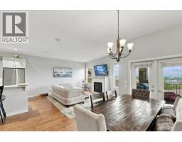 Other - 2421 Glacier Court Unit# 6, Kelowna, BC V1V3A6 Photo 7