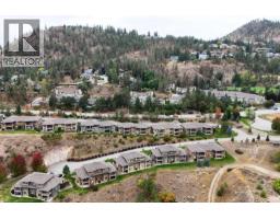 2421 Glacier Court Unit# 6, Kelowna, BC V1V3A6 Photo 70