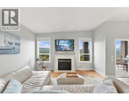 Other - 2421 Glacier Court Unit# 6, Kelowna, BC V1V3A6 Photo 9
