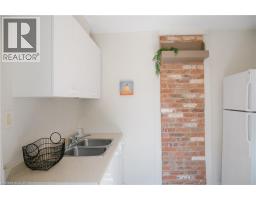 285 Macnab Street, Dundas, ON L9H2K5 Photo 13